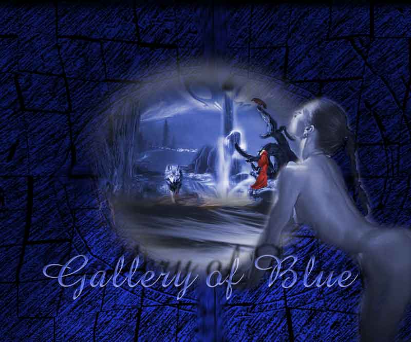 hierklicken wenn nicht automatischweitergeleitet wird 